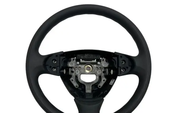 Honda FR-V Steering wheel CS11009680A1