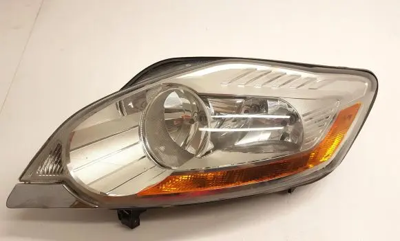 Ford Kuga I Headlight/headlamp 8V41-13W030-BG