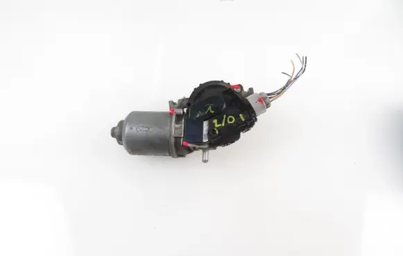 Mazda 5 Wiper motor 1593000600