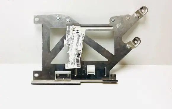 Mercedes-Benz E W213 Bracket in trunk/boot A2905450200