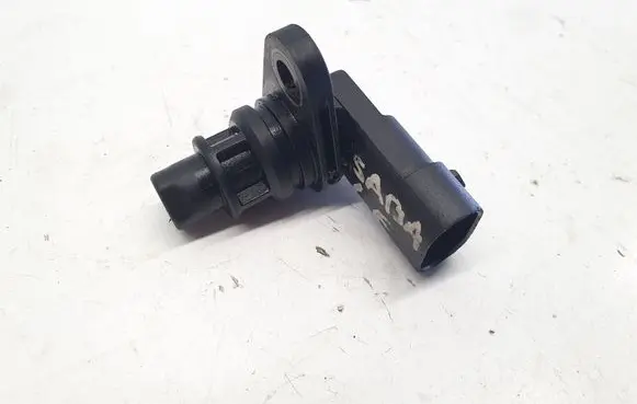 Opel Insignia A Camshaft position sensor 55201876