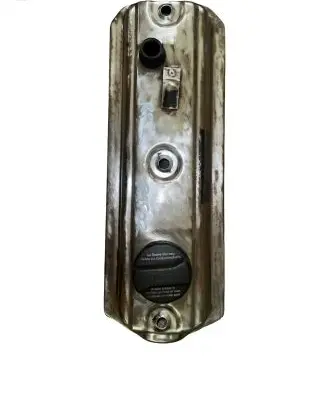 Audi 80 90 S2 B4 Rocker cam cover 