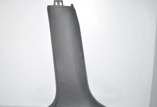 BMW X6 F16 (B) pillar trim (bottom) 7324913 7362698 7369031