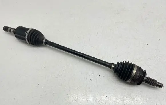 Subaru XV II Front driveshaft
