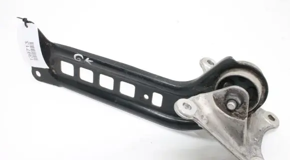 Opel Insignia B Rear upper control arm/wishbone 22947237