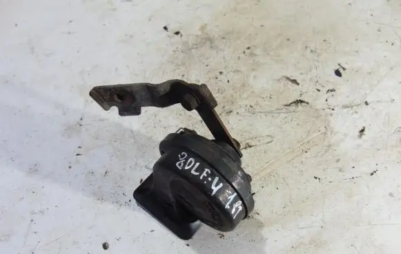 Volkswagen Golf VIII Horn signal 191951223