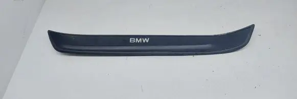 BMW X1 E84 Front sill trim cover 2990843