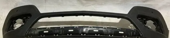 Opel Mokka Front bumper 95122393