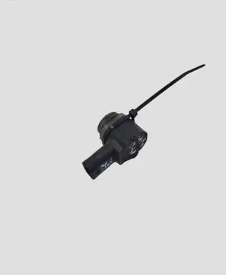 Skoda Octavia Mk2 (1Z) Parking PDC sensor 4H0919275 1901120710