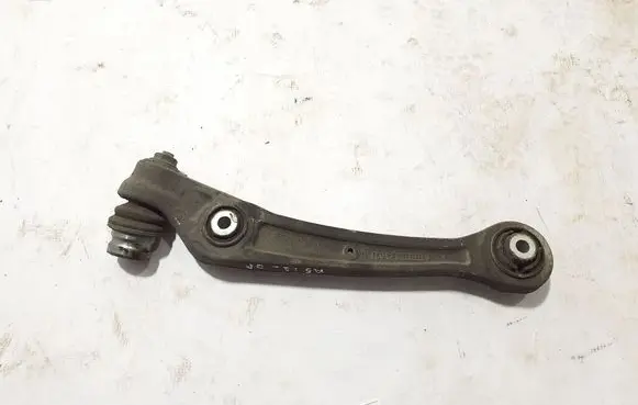 Audi A5 8T 8F Front lower control arm/wishbone 8K0407152F