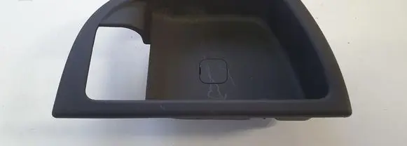 Hyundai Santa Fe Other rear door trim element 
