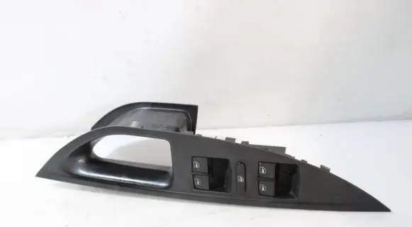 Seat Altea Electric window control switch