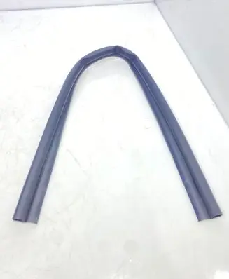Ford Transit Custom Front door rubber seal BK21V253A11DA