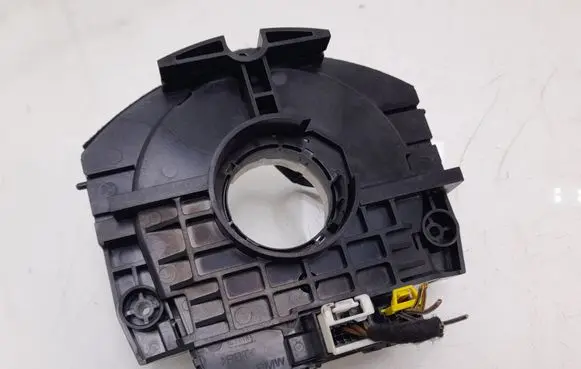 Mini One - Cooper R50 - 53 Airbag slip ring squib (SRS ring) 1484327 61311484327