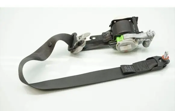 KIA Optima Front seatbelt 88820-2T30087