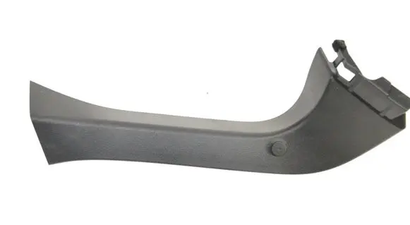 Lexus NX Centre console side trim rear 6793878011