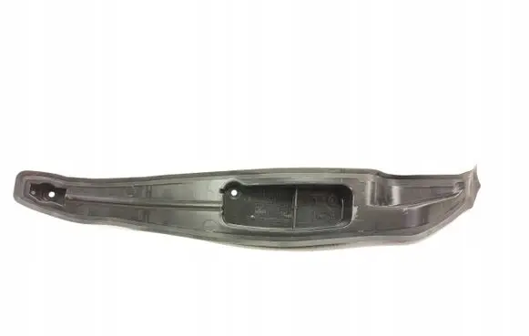 Citroen C5 Fender foam support/seal 9682864180