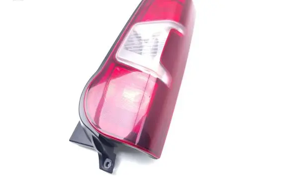 Opel Combo E Rear/tail lights 9820554880 311093427