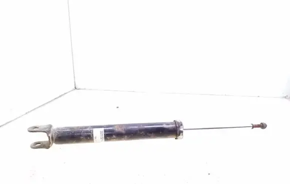 Hyundai i40 Rear shock absorber/damper 553113Z110