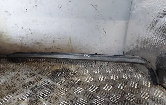Renault Kangoo I Sliding door trim 22336075 227361