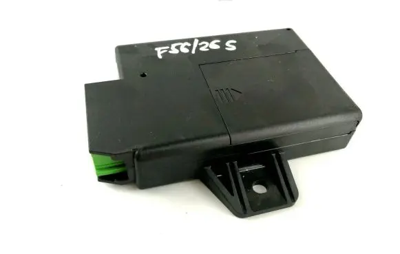Mini One - Cooper F56 F55 Phone control unit/module 2622390
