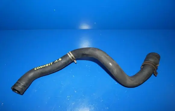 Ford Transit - Tourneo Connect Engine coolant pipe/hose
