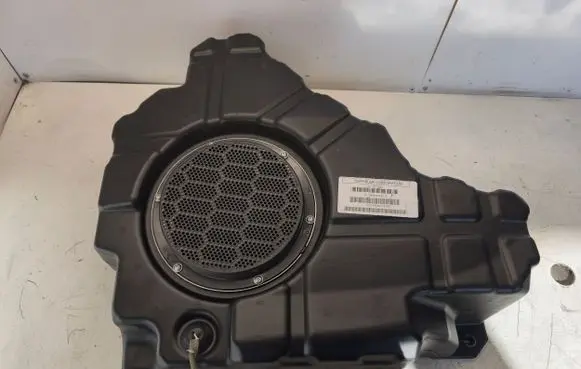 Jeep Grand Cherokee Subwoofer speaker 05064610AC