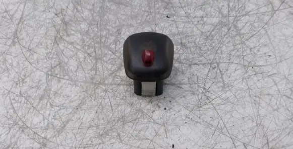 Volvo V60 Sun solar sensor 31288760