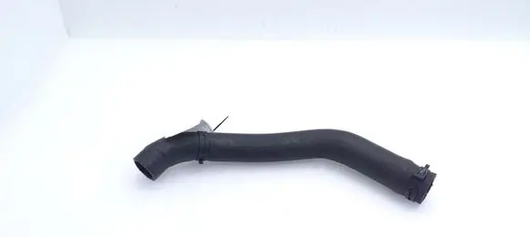 Jaguar XF X250 Engine coolant pipe/hose CX238260EC
