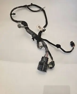 Ram 1500 Other wiring loom P68294484AD 64624Q T0253028016154