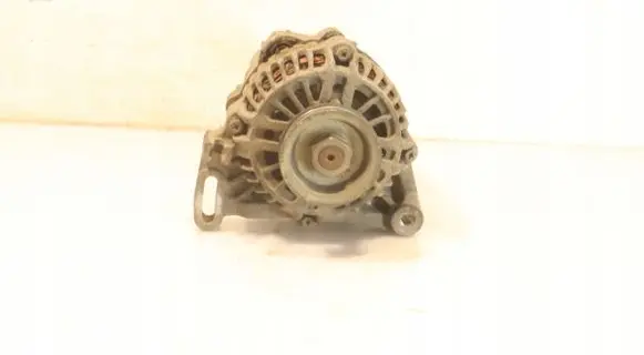 Renault Twingo I Generator/alternator
