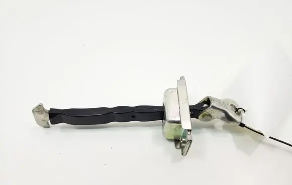 Toyota Prius Prime Front door check strap stopper 6861047040