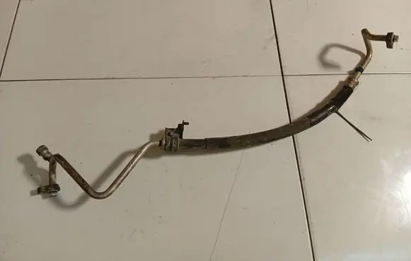 Mazda 6 Air conditioning (A/C) pipe/hose 