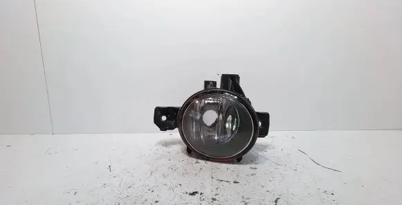 BMW 1 E81 E87 Front fog light 13101610 6924656