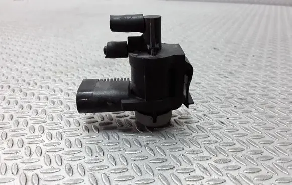 Ford Galaxy Turbo solenoid valve 1J0906283C