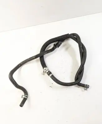 Chrysler Pacifica Engine coolant pipe/hose 68233884AC