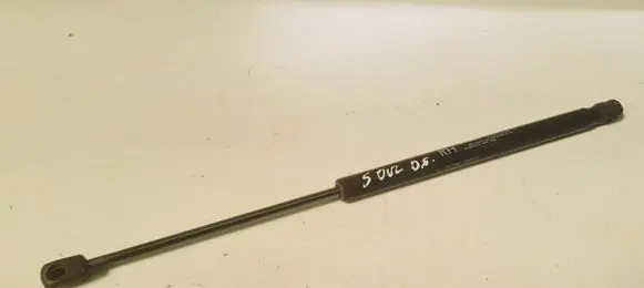 KIA Soul Tailgate/trunk strut/damper 817802K000