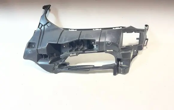 BMW X3 G01 Front bumper mounting bracket 8064595