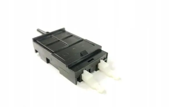 Hyundai Sonata DN8 Fog light switch 9725734000