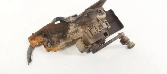 KIA Sorento Front height sensor lever 1307213010