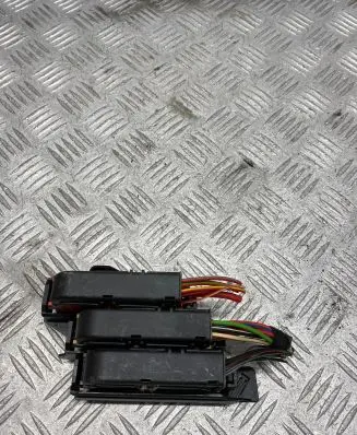 Audi Q5 SQ5 Fuse module 8K0941824