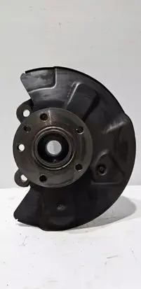 Volkswagen Transporter - Caravelle T6 Front wheel hub 7H0257GKAMAX