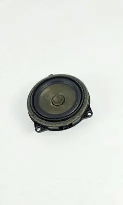 BMW 3 F30 F35 F31 Front door speaker 9288769 6513928876903