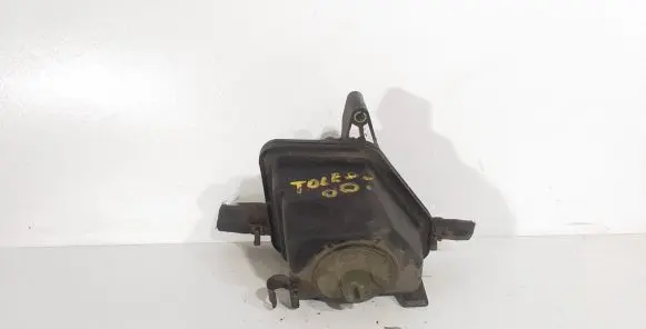 Seat Toledo II (1M) Power steering fluid tank/reservoir 1J0422371C