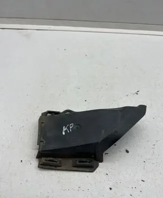 Renault Megane IV Front bumper mounting bracket 628172082R