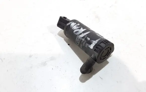 Ford Transit Windscreen/windshield washer pump 93BB17K624AA