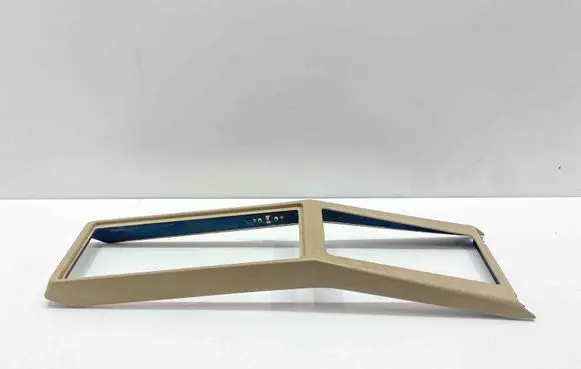 Mercedes-Benz SL R129 Other center console (tunnel) element 1296804236 A1296804236