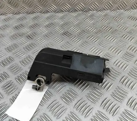 Audi A5 Positive wiring loom 8W0915459E
