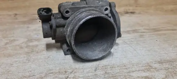 Volvo S40, V40 Throttle valve 7279100002