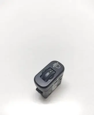 Volkswagen Crafter Headlight level height control switch HVW9065440131 32200105